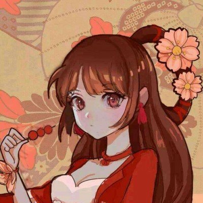 [지선 입지자 25시]정인교 속초시의원 가선거구 예비후보(국)