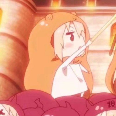 《巫师3》高清角色建模赏 希里的皮裤上到底几个褶
