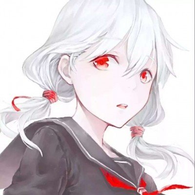 《巫师3》纪录片明日开播 讲述CDPR背后的故事