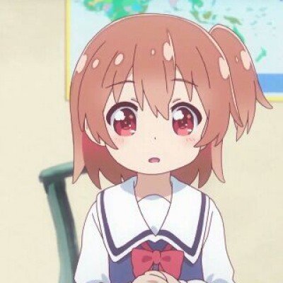 《巫师3》超级光效MOD新演示 惊艳画面美到极致