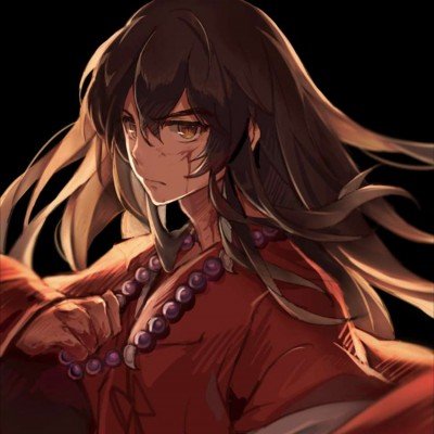 《巫师》改编游戏史：第一个能玩的竟是款短信游戏