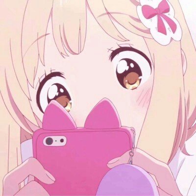 中俄联合声明：愿在双边层面和多边机制下就阿富汗事务加强协作