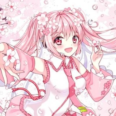 布朗尼：我喜欢去G联盟打比赛 这样回归就能更从容地与东詹里打球